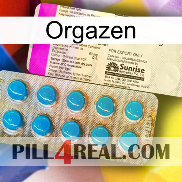 Orgazen new07.jpg